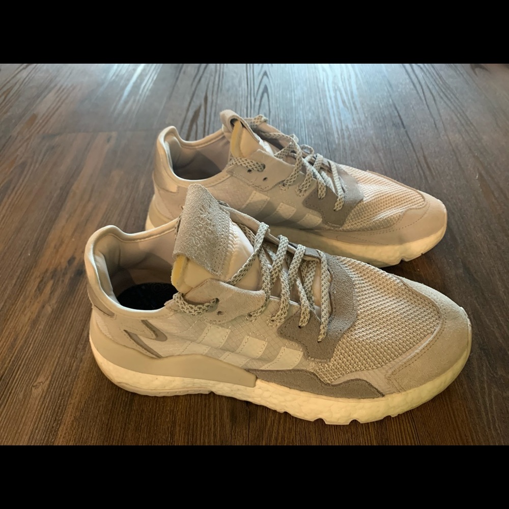 Adidas Nite Jogger
